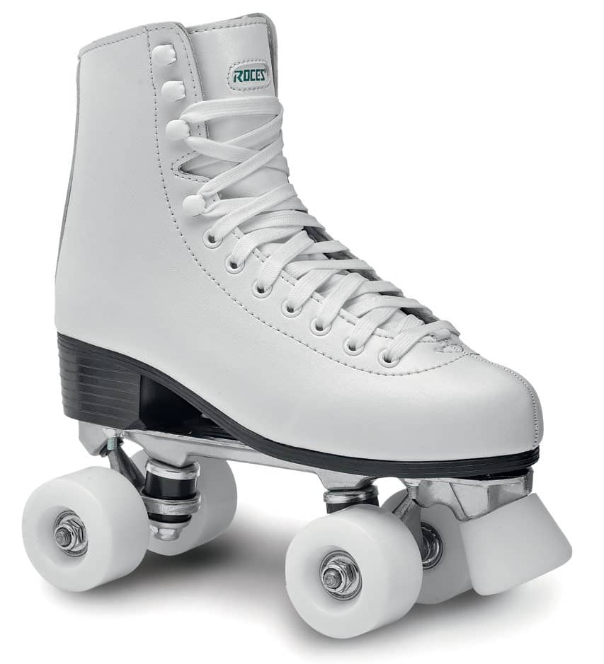 Roces RC2 Weiss 2020 (de)