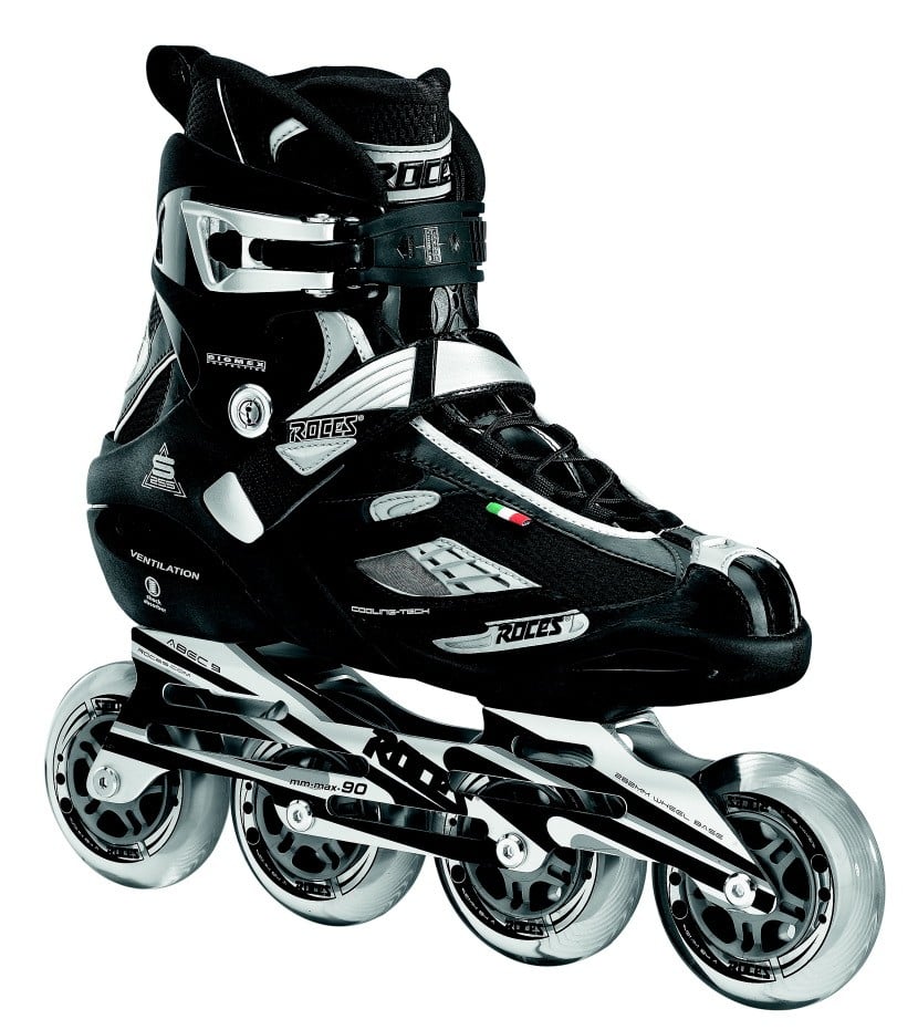 Roces S255 W 2012 (de)