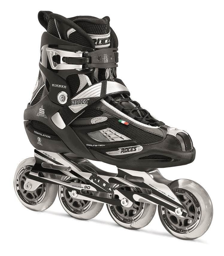 Roces S255 2015 (de)