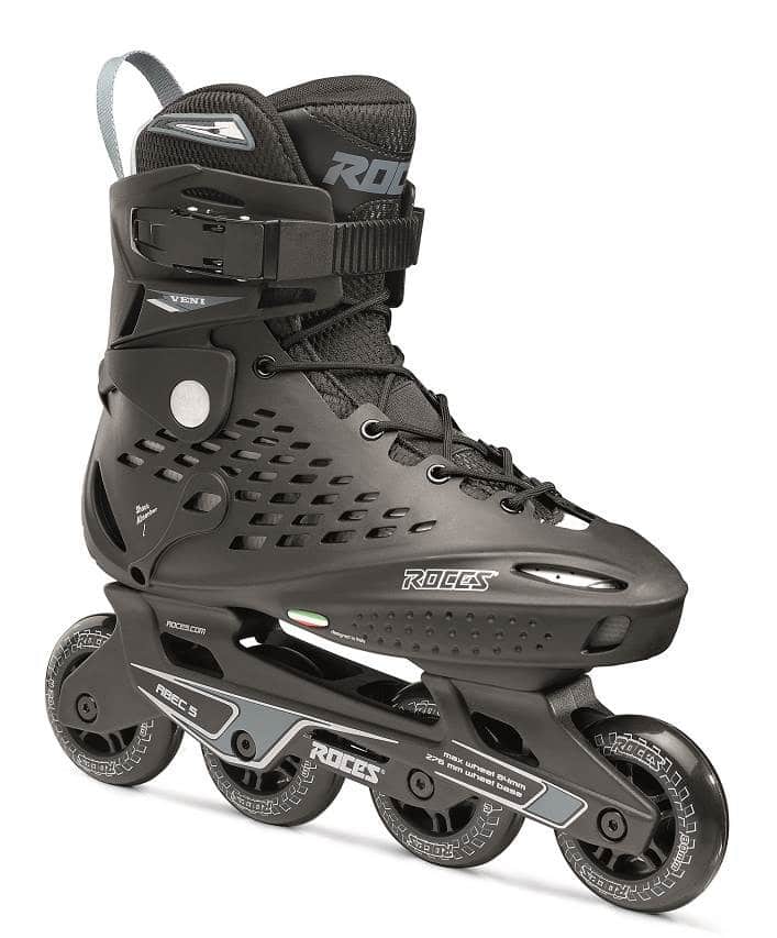 Roces Veni 2015 (de)