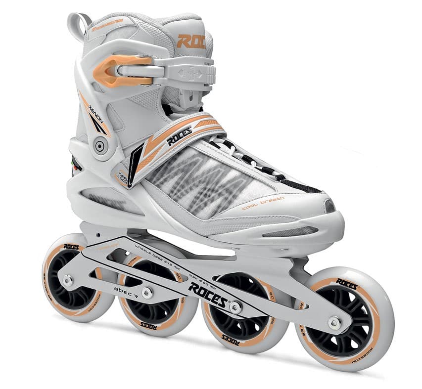 Roces Xenon 2.0 W 2019 (de)