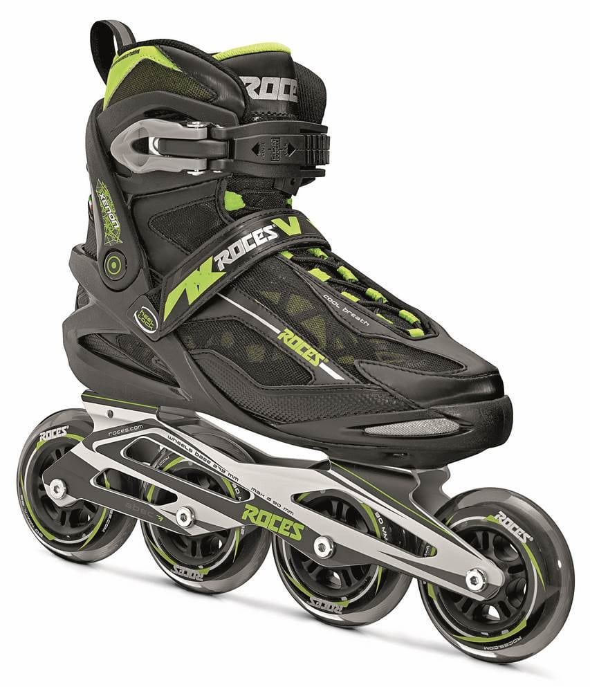 Roces Xenon 2014 (de)