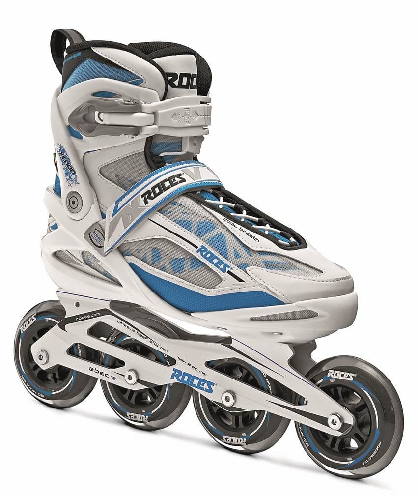 Roces Xenon W 2014 (de)