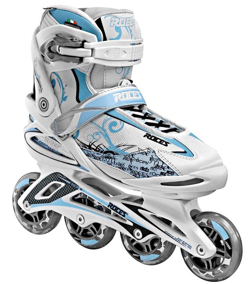 Roces Yris Blau 2013 (de)
