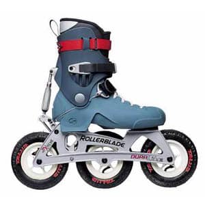 Rollerblade Coyote 1998 (de)