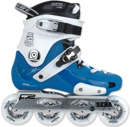 Seba FR1 blau 2012 (de)