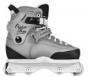USD Carbon Free Grey Complete 2013 (de)