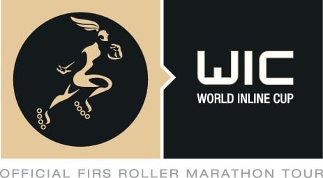World Inline Cups 2020 in Ostrava (Tschechien)